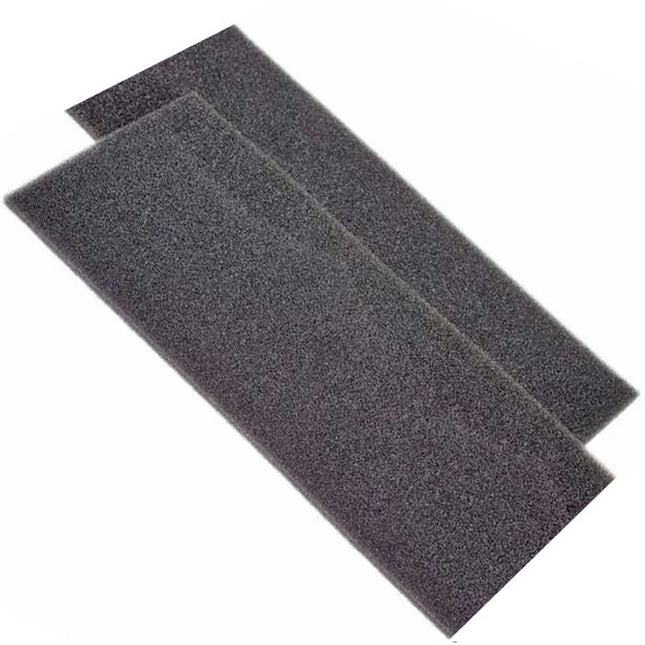 Ersatzfilter-Bora-208-210-408-410-Set-2-St