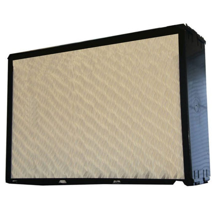 Ersatzfilter-zu-Luftbefeuchter-Sonnenkoenig-Hygro800