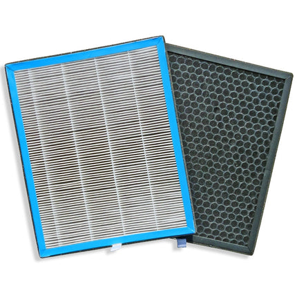Ersatzfilter-Set-WDH220b-Luftreiniger