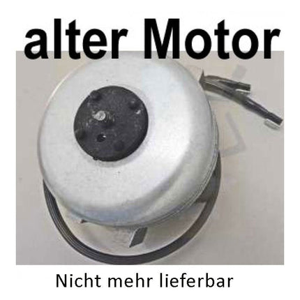 Ersatzmotor-zu-Oasis-Luftentfeuchtern