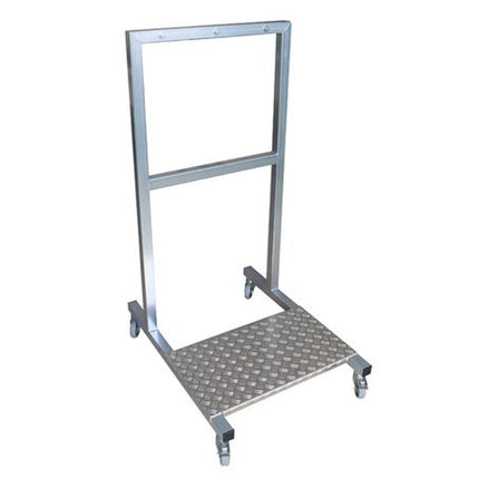 Fahrgestell-Krueger-Secomat100-Secomat150-Secomat200