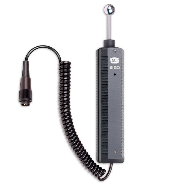 Gann-B50-Aktiv-Elektrode
