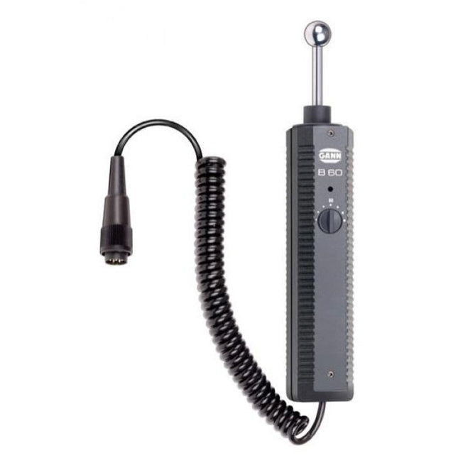 Gann B60 Aktiv-Elektrode