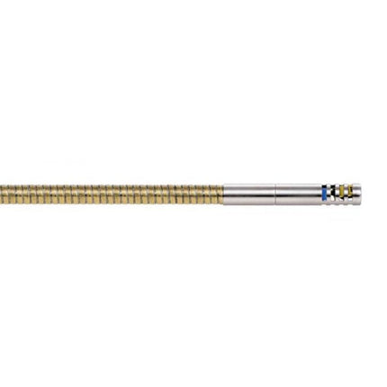 Gann Hydromette BL Compact RH-T 37 BL flex 250