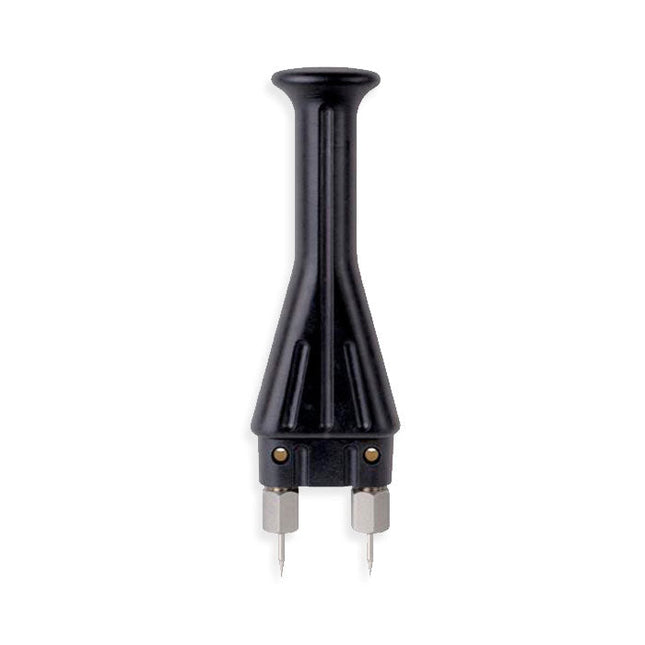 Gann M20 Einschlag-Elektrode - Dantherm Group AG