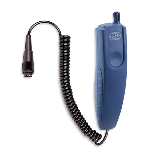 Gann-RFT28EL-Aktivelektrode