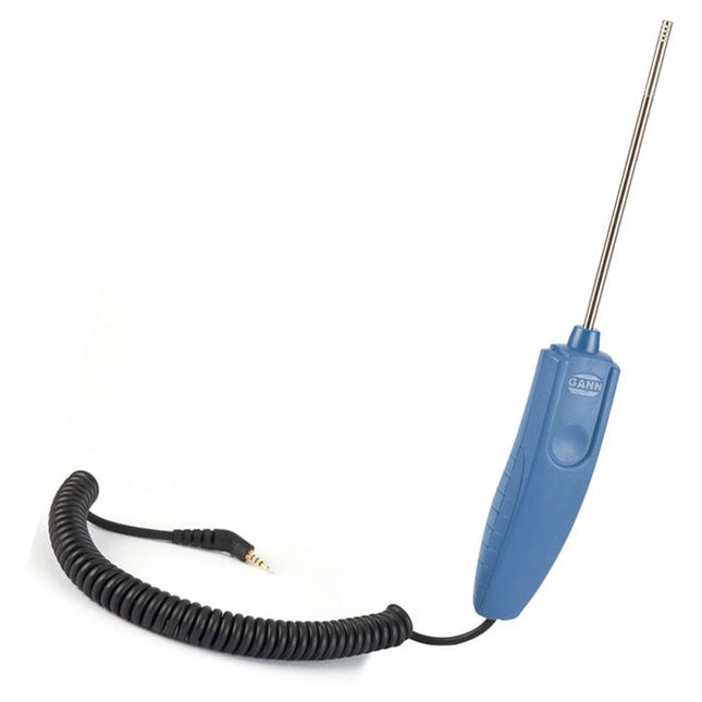 Gann-RHT37BL160-Aktivelektrode-