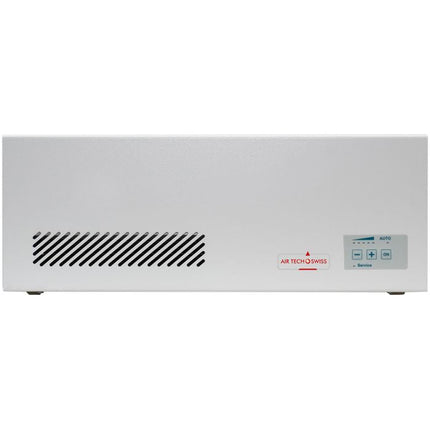 HealthMaster-ION150-portabler-Ionisator