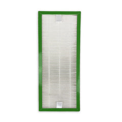 ULPA-Filter-einzeln-zu-WDH-988b--660b-Luftreiniger