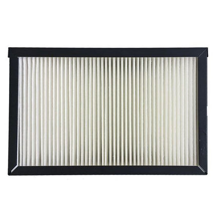 HEPA-Filter zu Dryfix Q40 / X40 mit Rahmen - Dantherm Group AG