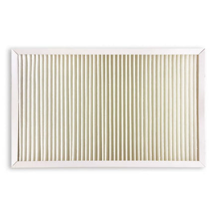 HEPA-Filter-Dryfix-Quadro-Q40-mit-Rahmen
