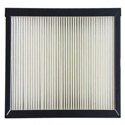 HEPA-Filter zu Dryfix Q80 / X80 mit Rahmen - Dantherm Group AG