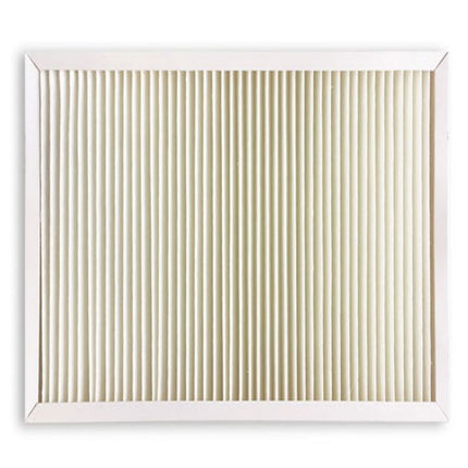 HEPA-Filter zu Dryfix Q80 / X80 mit Rahmen - Dantherm Group AG