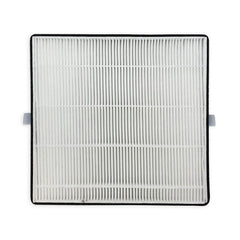 HEPA-Filter zu Dryfix Royal24 - Dantherm Group AG
