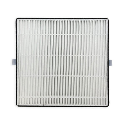 HEPA-Filter zu Dryfix Royal24 - Dantherm Group AG
