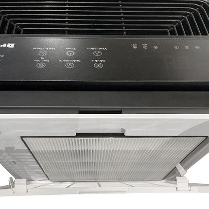 HEPA-Filter-Dryfix-Royal24