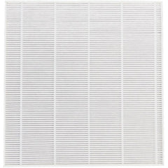 Ersatzfilter-HEPA-DS3-Adsorptionstrockner