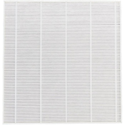 Ersatzfilter-HEPA-DS3-Adsorptionstrockner