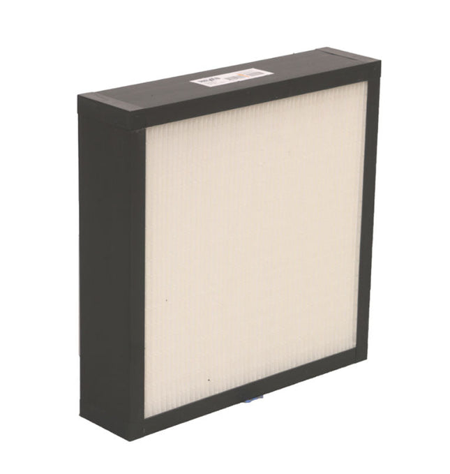 Heylo-FeinstaubfilterF9-3er-Set-3000PLUS