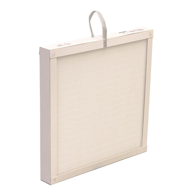 Heylo-FeinstaubfilterF9-3er-Set-3000