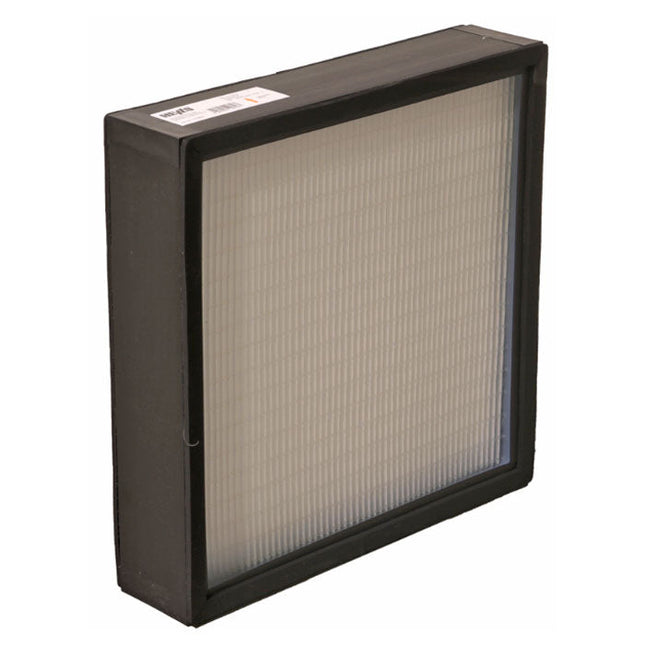 Heylo-Hauptfilter-Feinstaubfilter-F9-Powerfilter-PF1400-einzeln