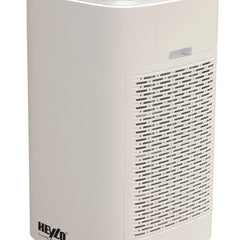 Heylo HL 800 Luftreiniger - Dantherm Group AG