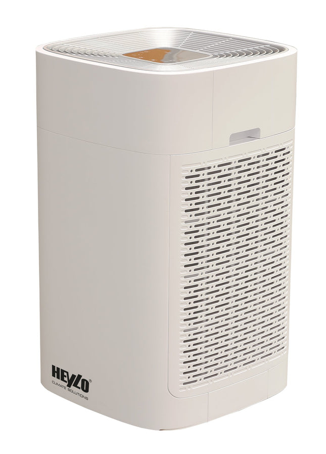 Heylo HL 800 Luftreiniger - Dantherm Group AG