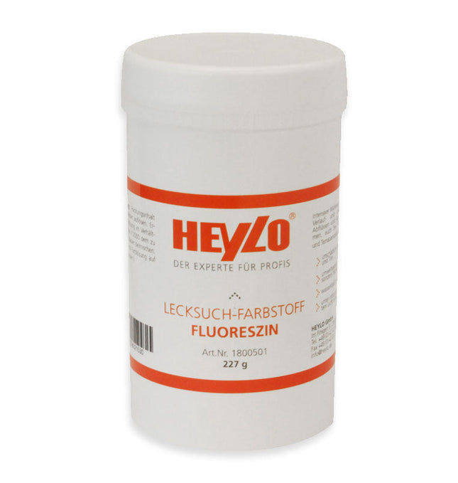 heylo-lecksuchfarben-fluoreszierend-dose227gr