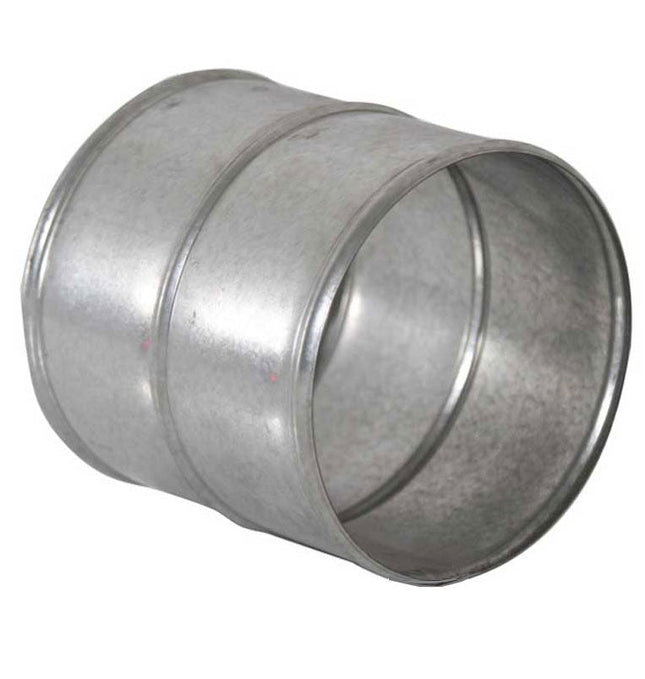 Heylo-Schlauchverbinder-Verbindungsmuffe-205mm