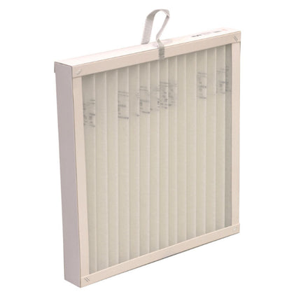 Heylo-GrobstaubfilterG4-5er-Set-3000PLUS