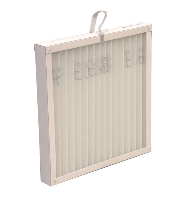 Heylo-GrobstaubfilterG4-5er-Set-3000PLUS