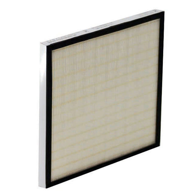 Heylo-Asbest-Vorfilter-Luftreiniger-FT500-PF1400-einzeln