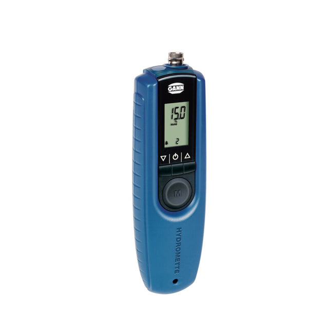 Gann Hydromette BL H 40