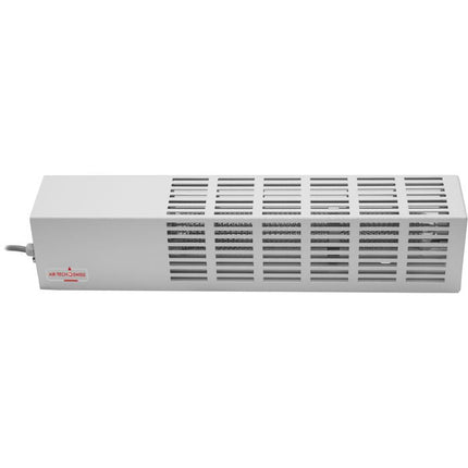 Ionizer-Professional-200-weiss