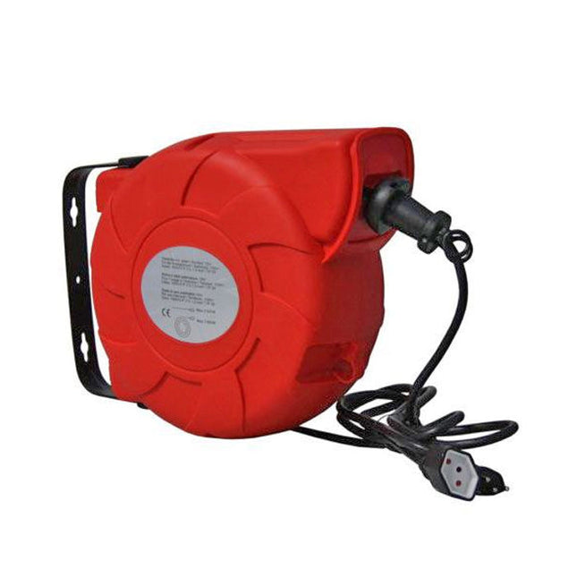 Kabelrolle-15m-230V-Q15mm