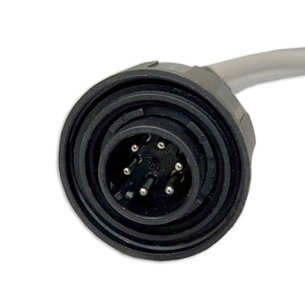 Kondenswasserpumpe Fral-Bautrockner ACS01.923 Stecker