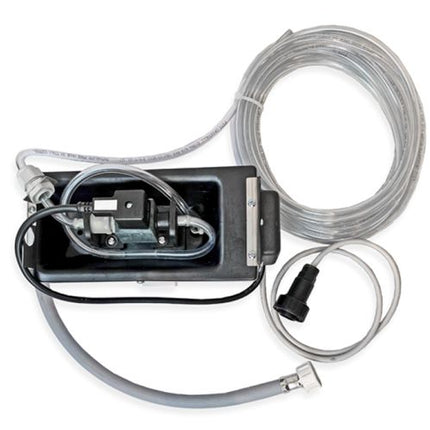 Kondenswasserpumpe Fral-Bautrockner ACS01.923 - Dantherm Group AG