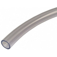 Kondenswasserschlauch-PVC-transparent-6mm