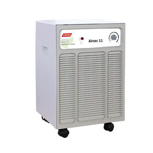 Krueger-Bautrockner-Airsec-11-kaufen