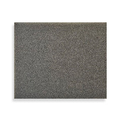 Luftfilter-318x295x10-AD430