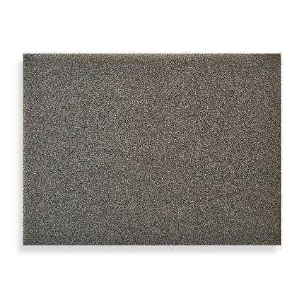 Luftfilter-435x340x12mm-AD570-AD670