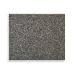 Collection image for: LUFTENTFEUCHTER ERSATZTEILE + ZUBEHÖR