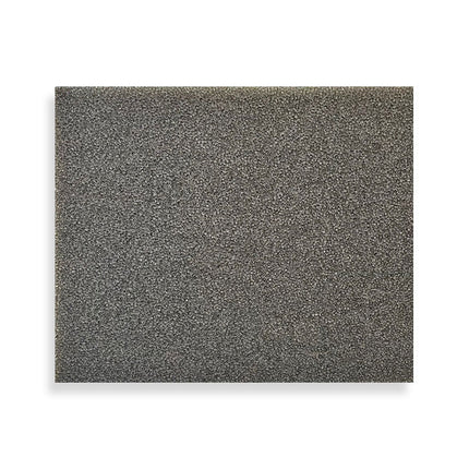 Luftfilter zu WT230 WT250 (schwarz) 510 x 260 mm