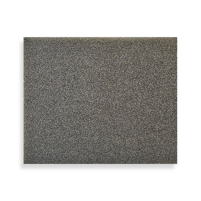 Luftfilter zu WT230 WT250 (schwarz) 510 x 260 mm