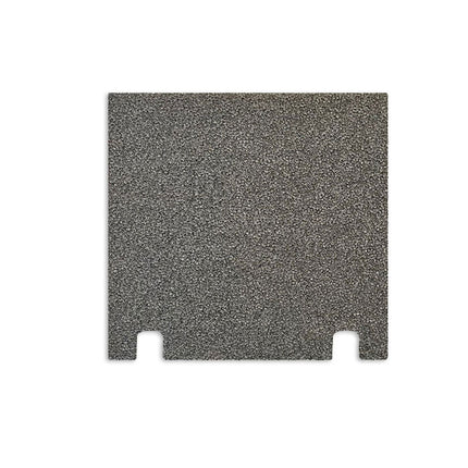 Filter-AERCUBE-AD20