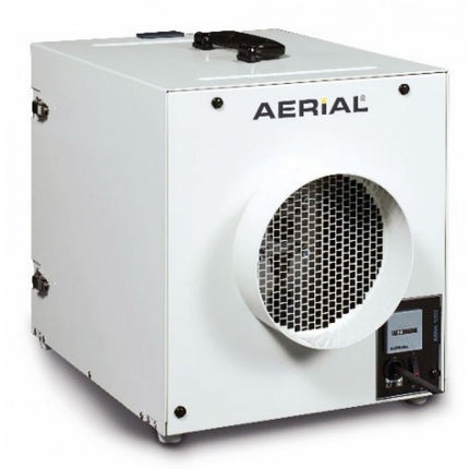 Luftreiniger Aerial AMH100 inkl. Vorfilter G4 - Dantherm Group AG