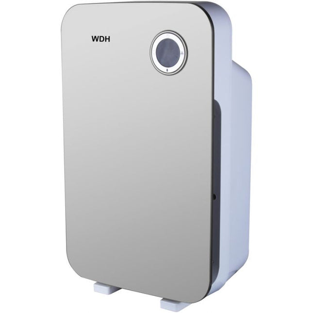 Luftreiniger WDH 220B - Dantherm Group AG