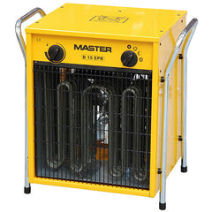 Master-B15EPB-Heizluefter-15kW