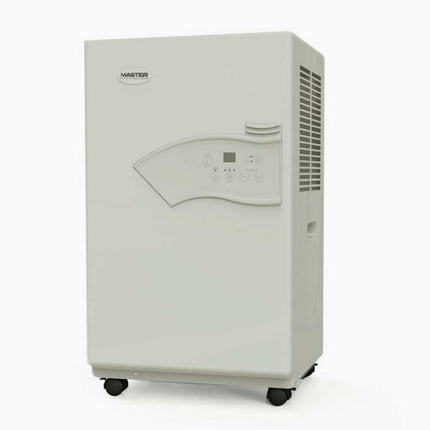 Master DH 721 Luftentfeuchter - Dantherm Group AG