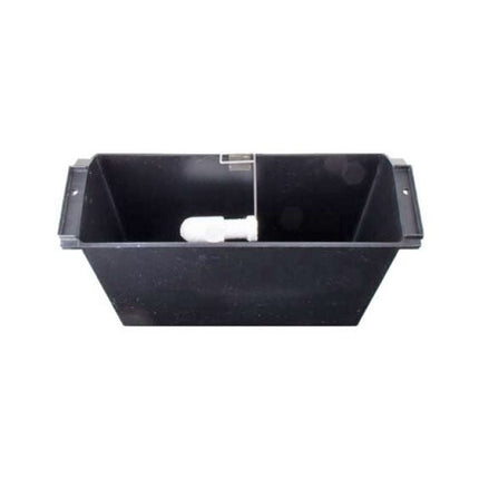 Oasis D165 Luftentfeuchter Eimer